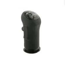 FANCHANTS 20488061 2048067 Knob Gear Shift Control for Volvo