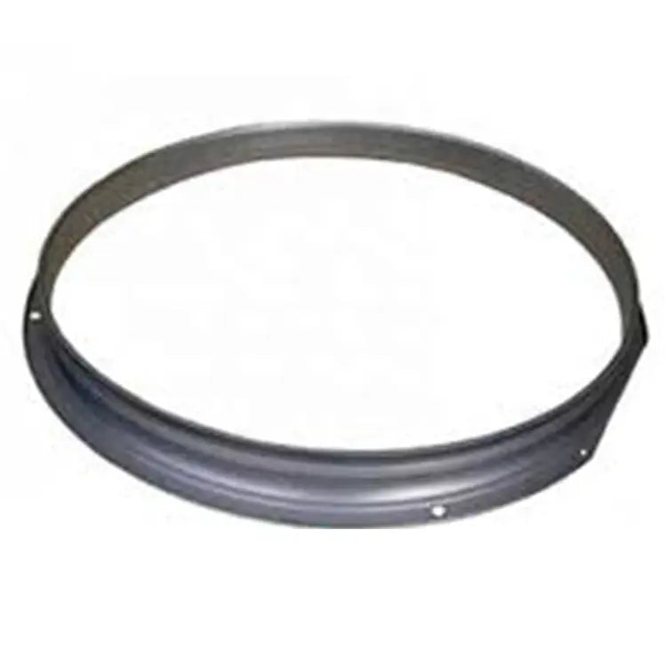 FANCHANTS 20542693 7420542693 3979735 20441083 Ring Fan for RENAULT TRUCKS VOLVO FANCHANTS China Auto Parts Wholesales