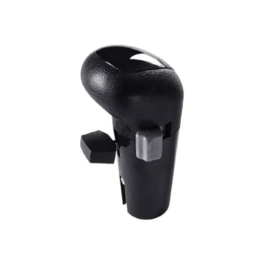FANCHANTS 20568093 21244404  Gear Shift Lever Compatible For Volvo 2006-2020 VM FANCHANTS Aftermarket Auto Parts