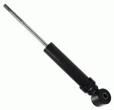 FANCHANTS 2074020 Shock Absorber, Cab for SCANIA