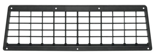 FANCHANTS 20742470 Front grill for Volvo FL 6 (2000-), FL, FE FL 2006-2013 Volvo VM VM FANCHANTS Aftermarket Auto Parts