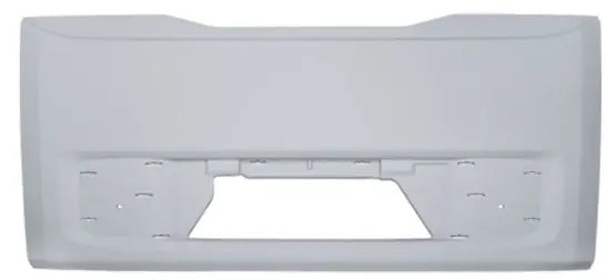 FANCHANTS 20748333 82903491 Front Panel for Volvo FL 6 (2000-), FL, FE FL 6 2000-2006 Volvo VM VM