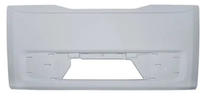 FANCHANTS 20748333 82903491 Front Panel for Volvo FL 6 (2000-), FL, FE FL 6 2000-2006 Volvo VM VM