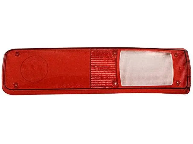 FANCHANTS 20802418 7420802418 Tail lamp glass  E-MARK Suitable for RVI | VOLVO FANCHANTS Aftermarket Auto Parts