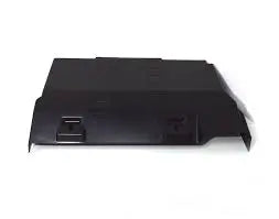 FANCHANTS 20842848 7420842848 7421412897 7421924923 21412897 21924923 Cover Battery for Renault Premium II TR, Magnum DXi 13, T Volvo FH/FM/FMX/NH 9/10/11/12/13/16 FH/FM 2012-, FMX