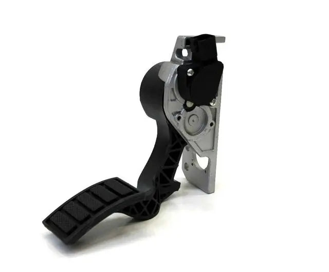 FANCHANTS 20893508 20499271 20574539 21116879 23385331 82627979 84557579 Accelerator Pedal With Sensor For Volvo FH/FM/FMX/NH FANCHANTS Aftermarket Auto Parts