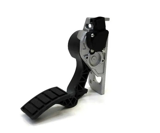 FANCHANTS 20893508 20499271 20574539 21116879 23385331 82627979 84557579 Accelerator Pedal With Sensor For Volvo FH/FM/FMX/NH FANCHANTS Aftermarket Auto Parts