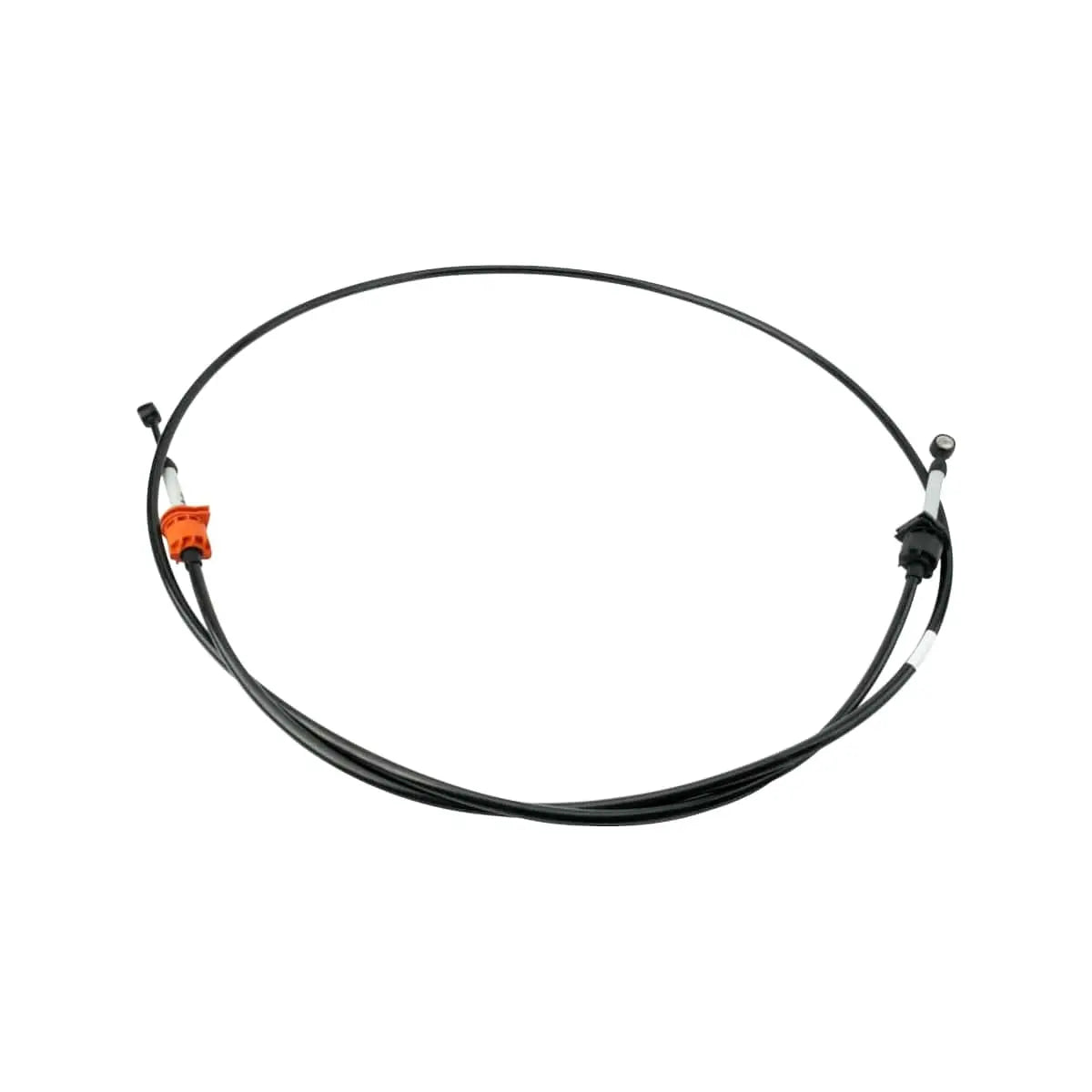 FANCHANTS 21002866 20700966 20545966 21789684 Gear Shift Control  Cable For Volvo FH/FM/FMX/NH 9/10/11/12/13/16 VM FANCHANTS Aftermarket Auto Parts