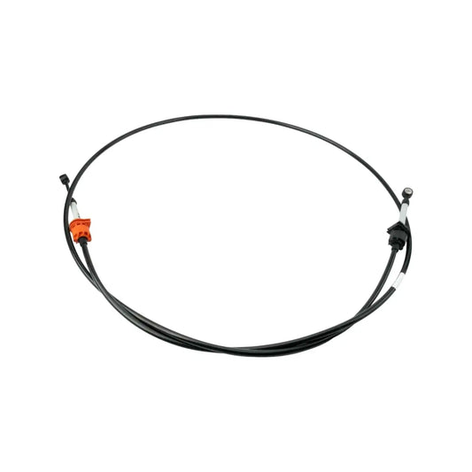 FANCHANTS 21002866 20700966 20545966 21789684 Gear Shift Control  Cable For Volvo FH/FM/FMX/NH 9/10/11/12/13/16 VM FANCHANTS Aftermarket Auto Parts