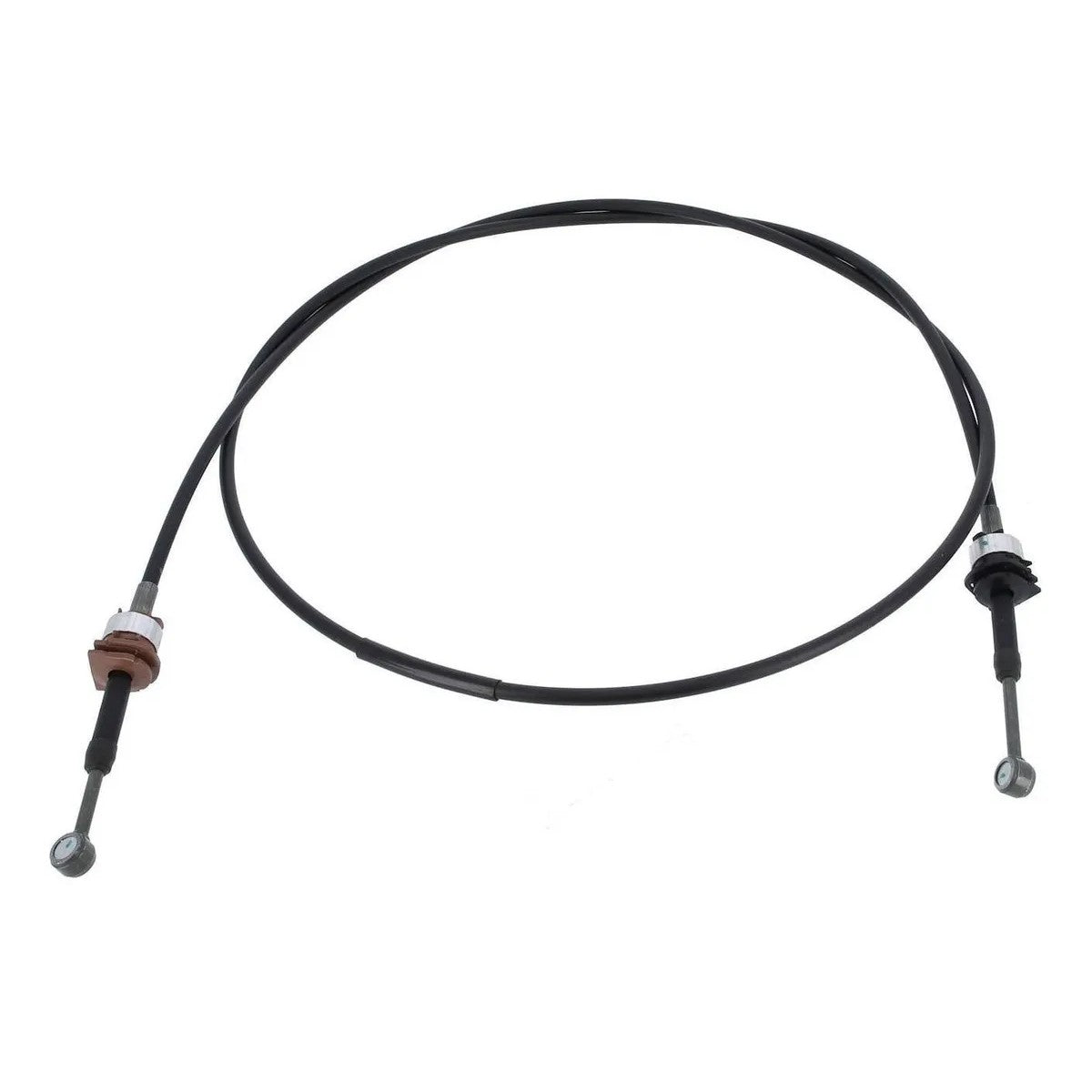 FANCHANTS 21002866 20700966 20545966 21789684 Gear Shift Control  Cable For Volvo FH/FM/FMX/NH 9/10/11/12/13/16 VM FANCHANTS Aftermarket Auto Parts