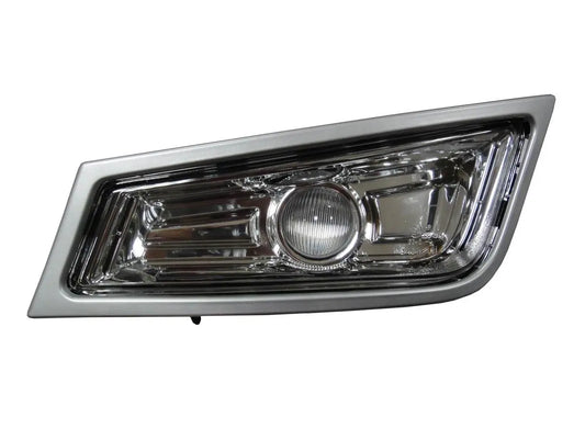 FANCHANTS 21035692 21035697 21035699 21297911 FOG LAMP LEFT E-MARK Suitable for Volvo Trucks Right FH, FM FANCHANTS Aftermarket Auto Parts