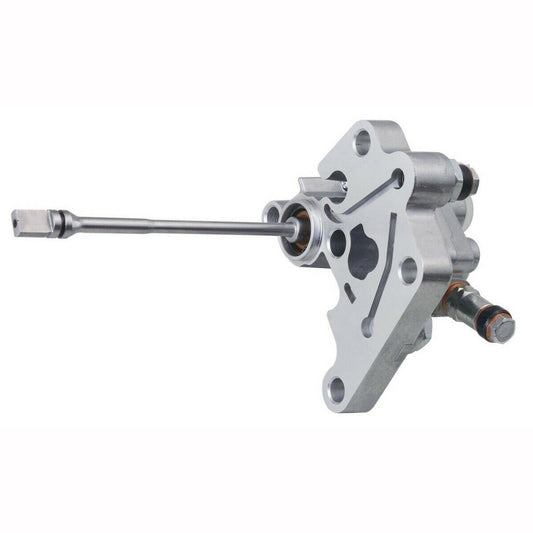 FANCHANTS 21067955 21067551 3092460 20411997 3165861 20749646 20752310 20440371 Feed Pump For Volvo FH/FM/FMX/NH 9/10/11/12/13/16 FANCHANTS Aftermarket Auto Parts