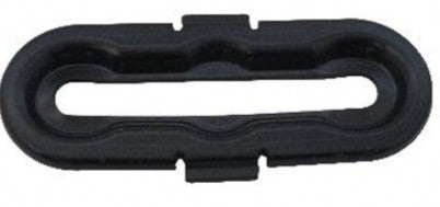 FANCHANTS 21094453 22087453 7422087453 7421094453 Mudguard FOR Renault Midliner, Midlum, D-Truck Trucks VOLVO  FH/FM/FMX/NH 9/10/11/12/13/16 FANCHANTS China Auto Parts Wholesales