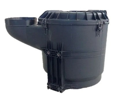 FANCHANTS 21115476 7421115476 Air Filter Housing FOR RVI T High Series VOLVO FM/FH FANCHANTS China Auto Parts Wholesales