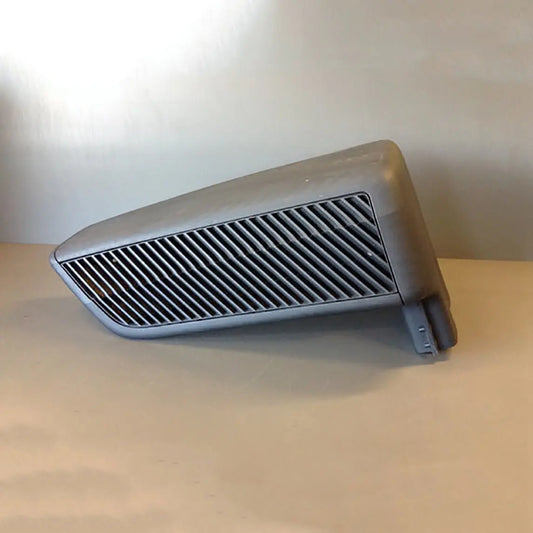FANCHANTS 21174442 21243763 21244638 21244773 China Manufacturers Air Intake grille Fits For  VOLVO FH4 FM4 FANCHANTS Aftermarket Auto Parts