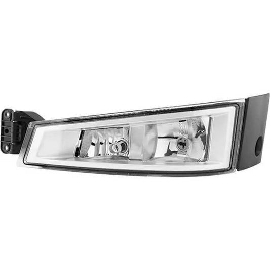 FANCHANTS 21221154 22332595 82140744 84186281 FOG LAMP LEFT E-MARK Suitable for Volvo Trucks FM4 FH gen 4 13 FANCHANTS Aftermarket Auto Parts