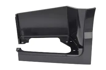 FANCHANTS 21344647 21392183 Housing Step for Volvo FH/FM/FMX/NH 9/10/11/12/13/16 FH/FM 2012-, FMX