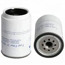 FANCHANTS 21380488 Fuel filter FOR Volvo FH/FM/FMX/NH 9/10/11/12/13/16 FANCHANTS China Auto Parts Wholesales
