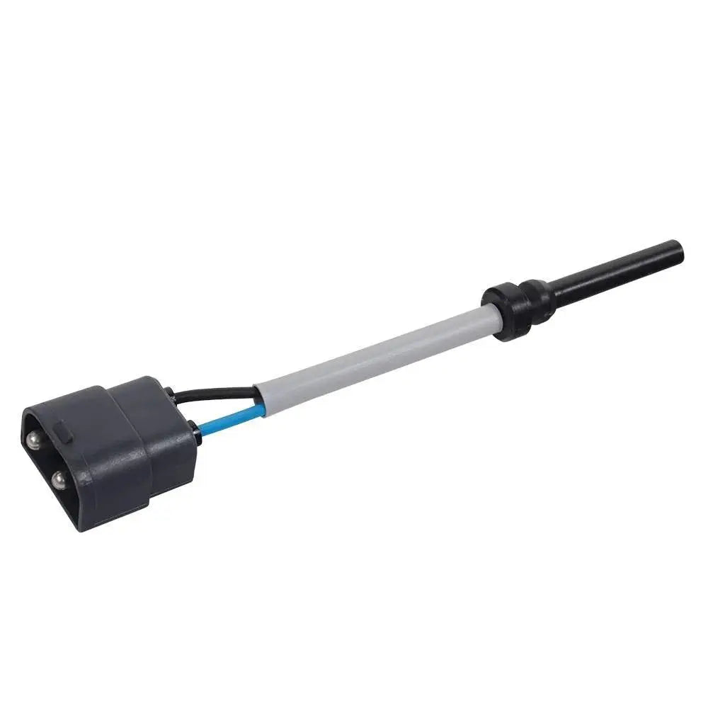 FANCHANTS 21399626 8140024 7421399626 Radiator Sensor For Volvo F/FL FH/FM/FMX/NH  FL 6 FANCHANTS Aftermarket Auto Parts