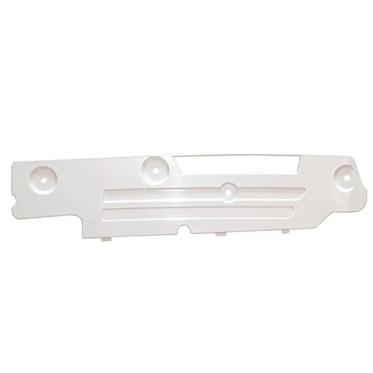 FANCHANTS 21451002 82056991 Head Lamp Protective Cap FOR Volvo FH/FM/FMX/NH 9/10/11/12/13/16