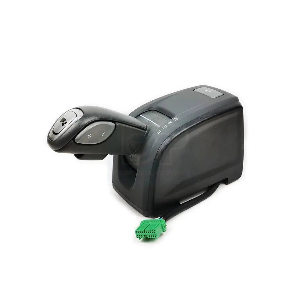 FANCHANTS 21847980 22230455 22583048 Gear Shift Knob FOR Volvo FH/FM/FMX/NH 9/10/11/12/13/16 FANCHANTS Aftermarket Auto Parts