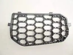 FANCHANTS 2226746 Plate Step FOR SCANIA 2016 - 2021 L-, P-, G-, R-, S Series Truck