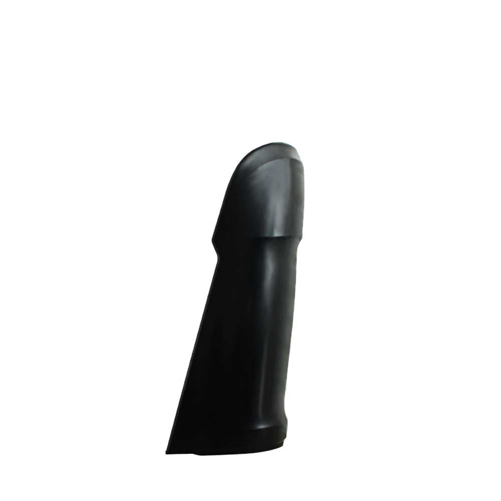 FANCHANTS 2230750 2230751 Cab Corner Left Right For SCANIA 2016 - 2021 L-, P-, G-, R-, S Series Truck