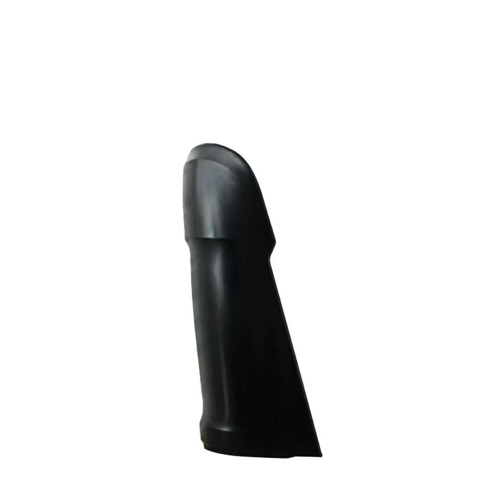 FANCHANTS 2230750 2230751 Cab Corner Left Right For SCANIA 2016 - 2021 L-, P-, G-, R-, S Series Truck