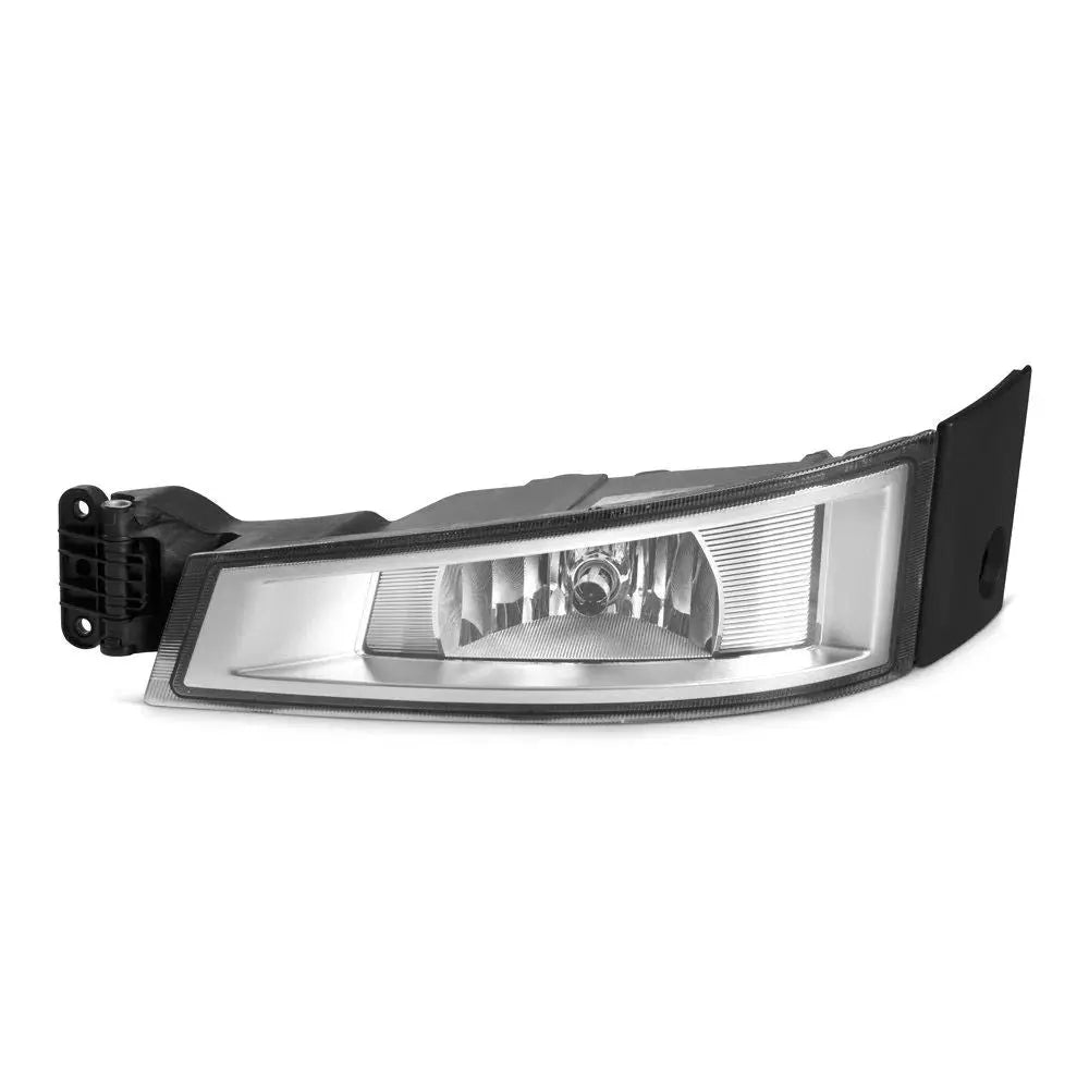 FANCHANTS 22332593 21221152 FOG LAMP LEFT E-MARK Suitable for Volvo Trucks FH gen 4 13 FANCHANTS Aftermarket Auto Parts