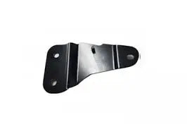FANCHANTS 2246330 2246329 Bracket, Cab Corner for SCANIA