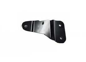 FANCHANTS 2246330 2246329 Bracket, Cab Corner for SCANIA