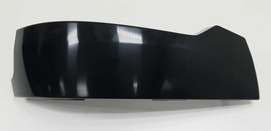 FANCHANTS 22766200 22766199 CORNER SPOILER RIGHT LEFT for VOLVO FM FH