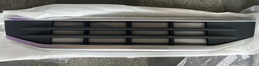 FANCHANTS 22822131 84226889 upper long grille for 2022 volvo FH FANCHANTS Aftermarket Auto Parts