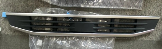 FANCHANTS 22822436 84226885 lower short grille for 2022 volvo FH FANCHANTS Aftermarket Auto Parts