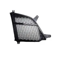 FANCHANTS 2307648 Grille Front Panel for SCANIA 2016 - 2021 L-, P-, G-, R-, S Series Truck
