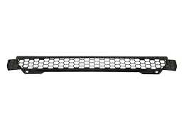 FANCHANTS 2307679 Grille Front Panel for SCANIA 2016 - 2021 L-, P-, G-, R-, S Series Truck