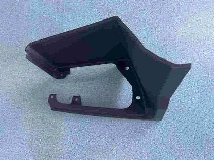 FANCHANTS 23084234 23084241 not painted foot board FM LOWER FOOT STEP (WTDF24) - LH FM LOWER FOOT STEP (WTDF24) - RH for Volvo FM FH FANCHANTS China Auto Parts Wholesales