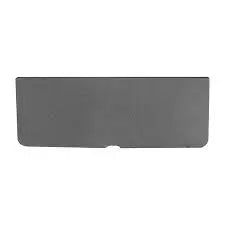 FANCHANTS 2334520 2334521 Cover Head Lamp Left Right for SCANIA 2016 - 2021 L-, P-, G-, R-, S Series Truck