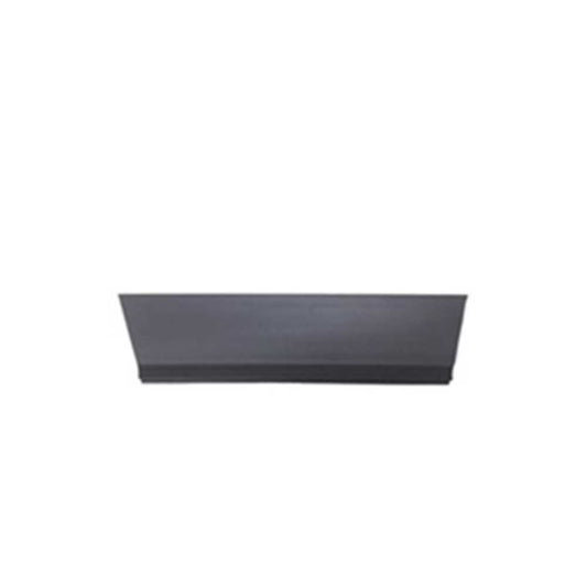FANCHANTS 2341865 Cover Step for SCANIA 2016-2021 L-, P-, G-, R-, S Series Truck