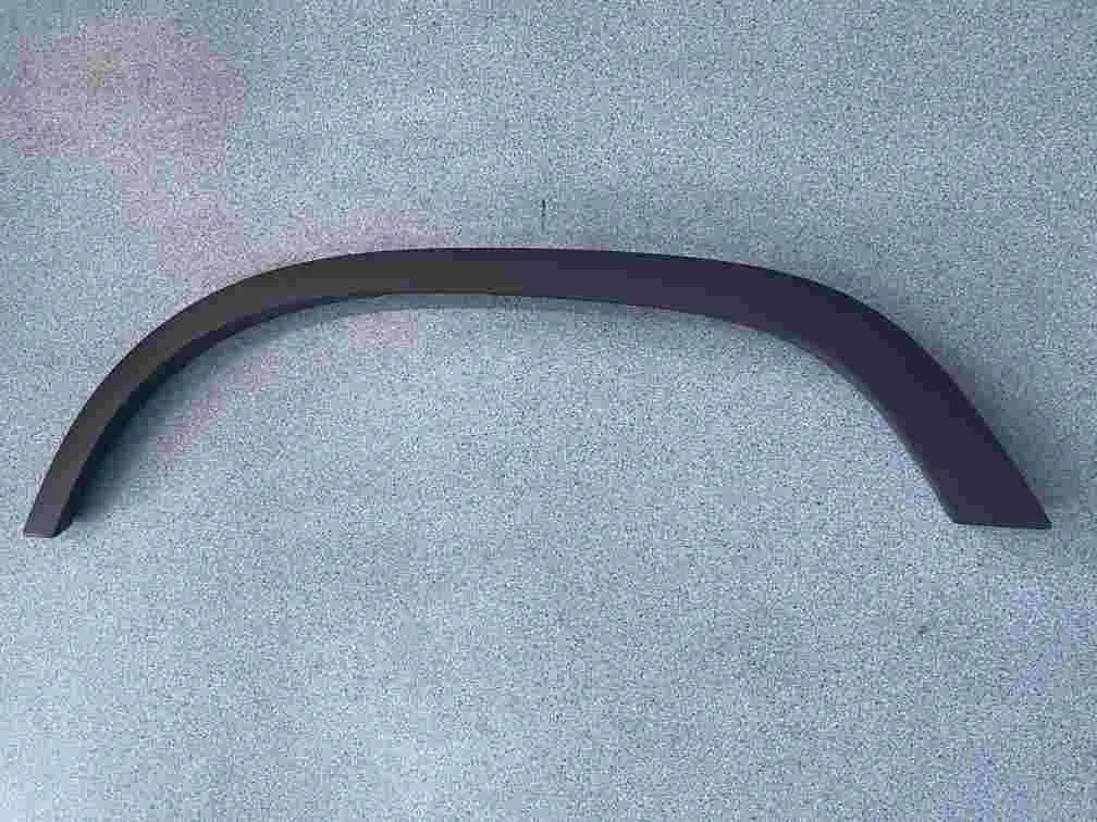 FANCHANTS 23730132 23730135 Mudguard widener FH FENDER FLARE (WIDE) - LH FH FENDER FLARE (WIDE) - RH for Volvo FM FH