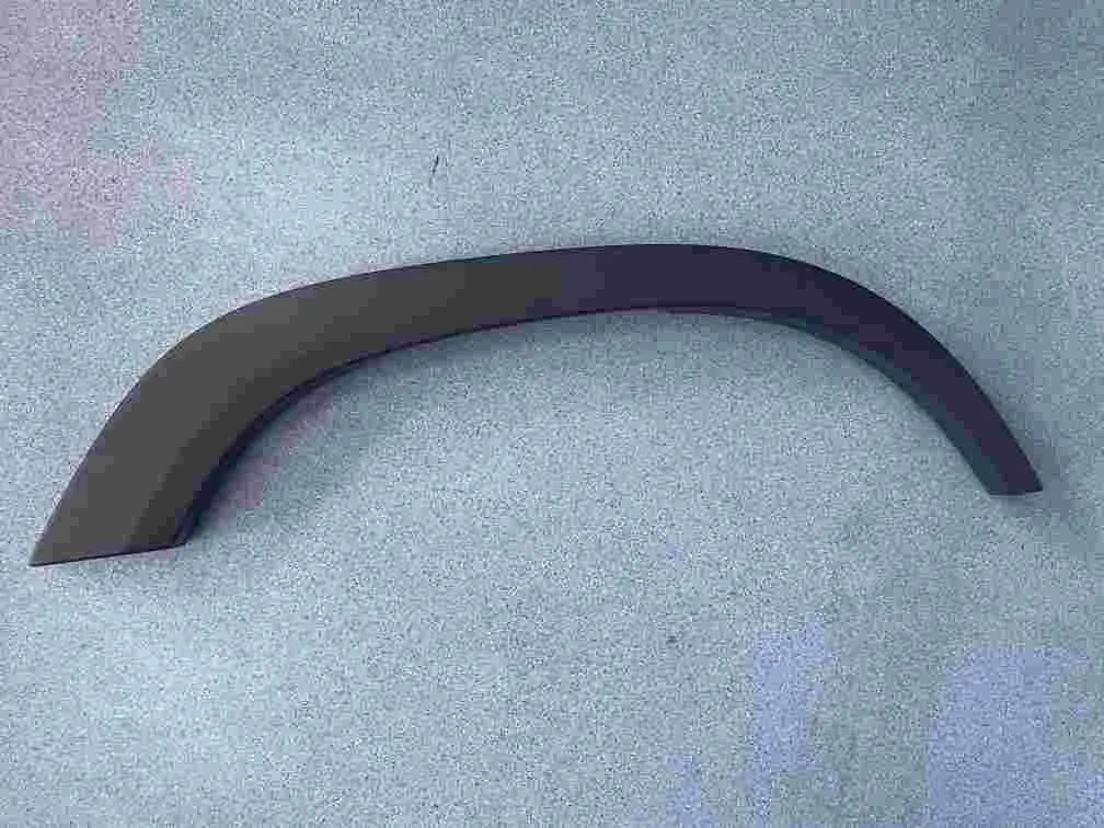 FANCHANTS 23733895 23733897 Mudguard widener FH FENDER FLARE - LH FH FENDER FLARE - LH for Volvo FM FH