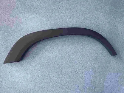 FANCHANTS 23733895 23733897 Mudguard widener FH FENDER FLARE - LH FH FENDER FLARE - LH for Volvo FM FH