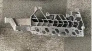 FANCHANTS 23787113 23787155 84326079 84325290 84326084 aluminum pedals for 2022 volvo FH FANCHANTS Aftermarket Auto Parts