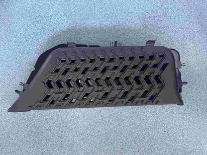 FANCHANTS 23795301 23795302 Footstep left upper right upper for Volvo FH