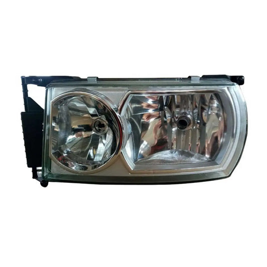 FANCHANTS 2416143 2241845 2416145 2241847 1949896 2416135 2241827 2416137 HEAD LAMP RIGHT E-MARK，H7 RHD LHD SCANIA 6 SERIES