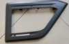 FANCHANTS 2497596 2549380 2497595 2549379 Spot Lamp Frame for SCANIA