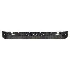 FANCHANTS 2541737 Sun Visor for SCANIA 2016 - 2021 L-, P-, G-, R-, S Series Truck