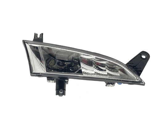 FANCHANTS 2552711 2659163 2659166 2305517 Spot Lamp Left FOR Scania Trucks L,P, G, R, T (2016-) FANCHANTS Aftermarket Auto Parts