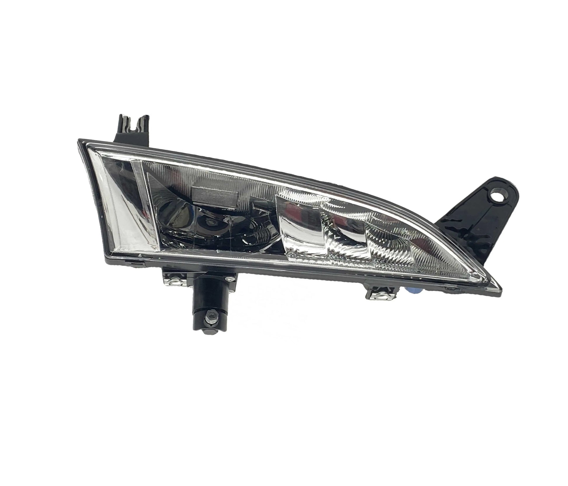 FANCHANTS 2552712 2659164 2659167 2305518 Spot Lamp Right FOR Scania Trucks L,P, G, R, T (2016-) FANCHANTS Aftermarket Auto Parts