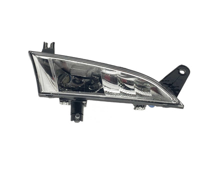 FANCHANTS 2552712 2659164 2659167 2305518 Spot Lamp Right FOR Scania Trucks L,P, G, R, T (2016-) FANCHANTS Aftermarket Auto Parts